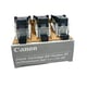 Canon D2 (0250A002) pack grapas | CAN-D2