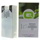 Q-Nomic T7011 (T70114010) cartucho de tinta negro XL | QNT70114010