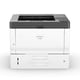 Ricoh P 501 A4 Impresora láser monocromo
