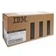 IBM 39V0935 | IBM39V0935