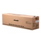 Olivetti B0723 Tambor negro | OLIB0723
