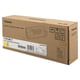 Toshiba TFC34EY (6A000001525) toner amarillo | TOST-FC34EY
