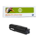 Q-nomic TK-1260 toner negro | QN1T0C150NL0