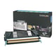 Lexmark C5240KH toner negro | LEX5240KH
