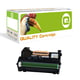 Q-nomic 113R00773 tambor negro | QN113R00773