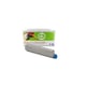 Q-Nomic 45396202 toner magenta XL | QN45396202