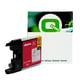 Q-Nomic LC-1280XLM | QNLC-1280XLM