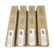 Sharp MX-60GT Pack toner (BK/C/M/Y) | SHAB-MX-60GT