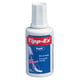 Corrector Frasco con pincel | Tipp-Ex | 20ml