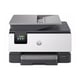 HP OfficeJet Pro 9120b impresora de tinta A4 multifunción con WiFi