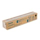 Toshiba T-FC50EK toner negro | TOST-FC50EK