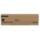 Develop TN712K (A3VU0D0) toner negro | DEVTN-712K