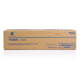 Konica-Minolta TN-320 (A202053) toner negro | MINTN-320