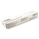 Toshiba T-1570E toner negro | TOST-1570E