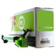 Q-Nomic AL-100DR | QNAL-100DR