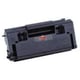 Konica-Minolta 1710398-001 toner negro PagePro 18 | MINPPRO18L