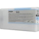 Epson T6535 | EPST653500