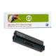 Q-nomic C3220Y0 toner amarillo | QNC3220Y0