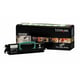 Lexmark 24016SE | LEX24016SE