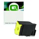 Q-Nomic MX-C30GTY toner amarillo | QNMX-C30GTY
