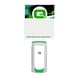 Q-Nomic 70 (C9457A) cartucho de tinta verde | QNC9457A