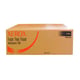 Xerox 008R13056 unidad de fusor | XER008R13056