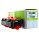 Q-Nomic SU158A toner (CLT-K504S) negro | QNCLT-K504S
