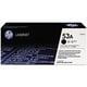 HP 53A (Q7553A) | HPQ7553A