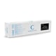 Kyocera TK-8545C toner cian | KYO1T02YMCNL0