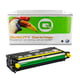 Q-Nomic S051124 | QNS051124