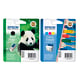 Epson T050 + T052 | EPSB-T050-52
