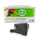 Q-Nomic TK-1125 toner Negro | QNTK-1125