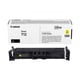 Canon T12 toner amarillo | CAN5095C006