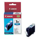 Canon BCI-3C | CANBCI3C