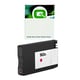 Q-Nomic 963XL (3JA28AE) cartucho de tinta magenta XL | QN3JA28AE