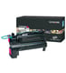 Lexmark C792A1MG | LEXC792A1MG