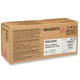 Ricoh MPC6000 / MPC7500 (841102) toner magenta | RICMPC6000M