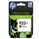 HP 933XL (CN055AE) cartucho magenta XL | HPCN055AE