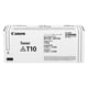 Canon T10 toner cian | CAN4565C001