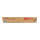 Ricoh type C2500 (842314) toner cian | RIC842314