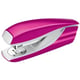Petrus Grapadora 635 WOW | Fucsia metálico 30 hojas