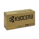 Kyocera TK-5345Y (1T02ZLANL0) toner amarillo | KYO1T02ZLANL0