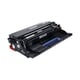 HP C3967A tambor | HPC3967A