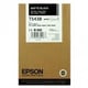 Epson T543800 | EPST543800