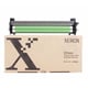 Xerox 113R00460 unidad de imagen | XER113R00460