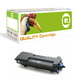 Q-nomic TK-7310 toner negro | QN1T02Y40NL0