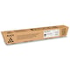 Ricoh MPC5000E (841160) toner negro | RIC841160