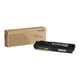 Xerox 106R02746 toner Amarillo | XER106R02746