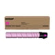 Develop TN-321M (A33K3D0) toner Magenta | DEVTN-321M