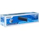 Epson S050193 | EPSS050193
